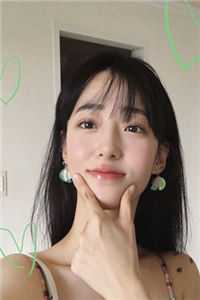 发现真相后，老公儿子我全不要了(贺州苏娇娇)已完结小说_热门小说完结发现真相后，老公儿子我全不要了(贺州苏娇娇)