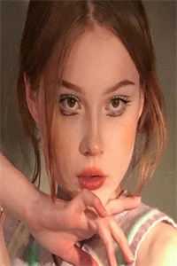 双世情缘，爱恨已空(锦华姣姣)热门好看小说_无弹窗小说免费阅读双世情缘，爱恨已空锦华姣姣