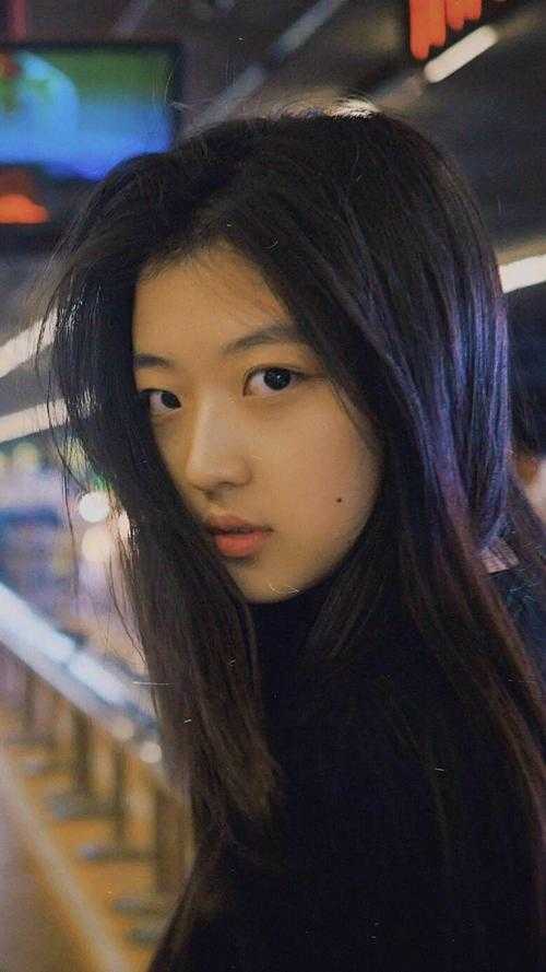 发现真相后，老公儿子我全不要了(贺州苏娇娇)热门免费小说_热门小说排行发现真相后，老公儿子我全不要了贺州苏娇娇