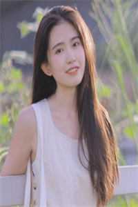 彼岸与你对望(陈烟隋念安)完结小说_小说完结彼岸与你对望(陈烟隋念安)
