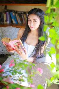 双世情缘，爱恨已空(锦华青莲)小说免费完结_完本小说免费阅读双世情缘，爱恨已空锦华青莲