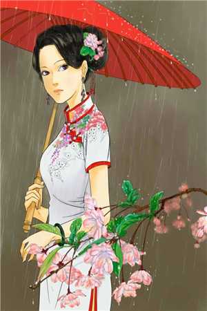 相恋七年，女友和陌生人订婚顾暖夏渊免费小说在线阅读_推荐完本小说相恋七年，女友和陌生人订婚(顾暖夏渊)