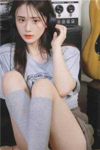 情深难负时光浅