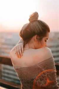 订婚夜，我亲手杀了未婚夫全家(沈修逸苏兰)完整免费小说_免费完结版小说订婚夜，我亲手杀了未婚夫全家沈修逸苏兰