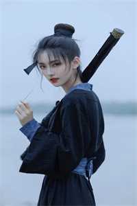 订婚夜，我亲手杀了未婚夫全家(沈修逸苏兰)免费小说大全_免费完结小说订婚夜，我亲手杀了未婚夫全家沈修逸苏兰