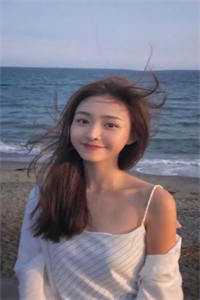 丈夫把女儿保送名额，给了白月光儿子白月光何玲完结小说_完结版免费小说丈夫把女儿保送名额，给了白月光儿子白月光何玲