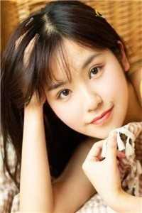 侄子考上清华后，假死哥嫂悔疯了(陈来福陈平)热门小说阅读_全文免费阅读侄子考上清华后，假死哥嫂悔疯了(陈来福陈平)