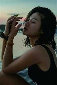 穿越大逃杀，我靠做药膳获得残暴女王的青睐，成功得到2亿奖金(江江李恒)完结热门小说_已完结小说穿越大逃杀，我靠做药膳获得残暴女王的青睐，成功得到2亿奖金江江李恒