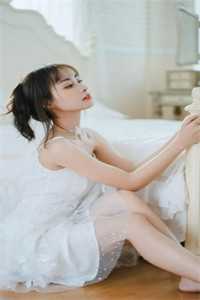 年代逆袭：炮灰大小姐的甜蜜人生(顾言洲叶云舒)完整版免费阅读_完结小说大全年代逆袭：炮灰大小姐的甜蜜人生顾言洲叶云舒