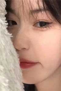 和替嫁养妹结婚后，京圈太子爷悔疯了