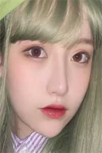 订婚夜，我亲手杀了未婚夫全家(沈修逸苏兰)免费完整版小说_热门网络小说订婚夜，我亲手杀了未婚夫全家(沈修逸苏兰)