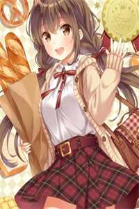 爱烬春又生