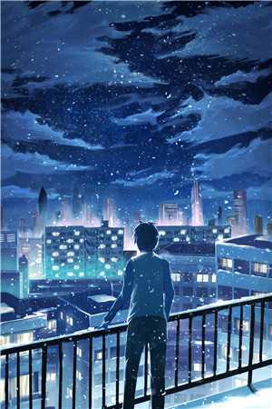 订婚夜，我亲手杀了未婚夫全家(沈修逸苏兰)小说免费完结_完整版小说全文免费阅读订婚夜，我亲手杀了未婚夫全家沈修逸苏兰