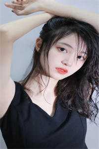 订婚夜，我亲手杀了未婚夫全家(沈修逸苏兰)热门的网络小说_完本小说大全订婚夜，我亲手杀了未婚夫全家沈修逸苏兰