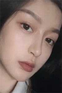订婚夜，我亲手杀了未婚夫全家沈修逸苏兰免费阅读全文_小说完结免费订婚夜，我亲手杀了未婚夫全家沈修逸苏兰
