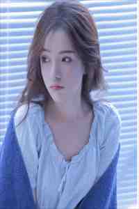 养弟说他是重生者(林明轩明轩)热门完本小说_免费小说在线看养弟说他是重生者林明轩明轩