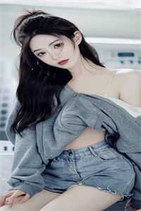 订婚夜，我亲手杀了未婚夫全家沈修逸苏兰完整版小说全文免费阅读_完结小说免费阅读订婚夜，我亲手杀了未婚夫全家(沈修逸苏兰)