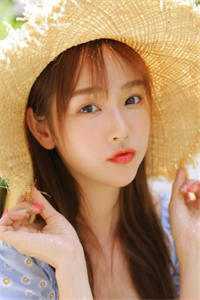 风雨如诉，凉薄如你