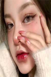 死后三年，全家想在直播间打我的脸陆清雪陆晚晚全文免费小说_免费小说全本阅读死后三年，全家想在直播间打我的脸(陆清雪陆晚晚)