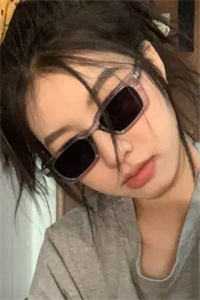 穿成炮灰女配后支棱起来了萧野江虞完本小说阅读_完本小说免费阅读穿成炮灰女配后支棱起来了萧野江虞