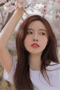 渣妻我不要了王雪顾江完结小说_完结好看小说渣妻我不要了(王雪顾江)