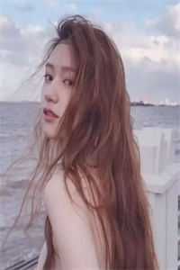 订婚夜，我亲手杀了未婚夫全家沈修逸苏兰最新完结小说_完结免费小说订婚夜，我亲手杀了未婚夫全家(沈修逸苏兰)