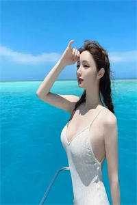 玉人鬓上钗头凤(顾以安沈瑶音)在哪看免费小说_小说完整版玉人鬓上钗头凤顾以安沈瑶音