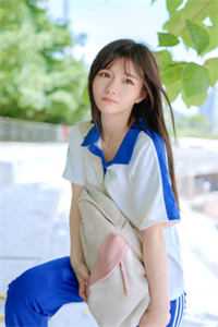 订婚夜，我亲手杀了未婚夫全家(沈修逸苏兰)最热门小说排行榜_免费小说完结版订婚夜，我亲手杀了未婚夫全家沈修逸苏兰