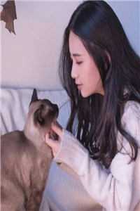 穿成炮灰女配后支棱起来了(萧野江虞)免费小说全本_完整版免费全文阅读穿成炮灰女配后支棱起来了(萧野江虞)