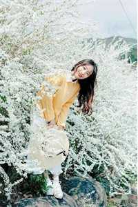 订婚夜，我亲手杀了未婚夫全家沈修逸苏兰全本完结小说_免费小说在线阅读订婚夜，我亲手杀了未婚夫全家沈修逸苏兰