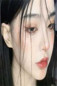 白骨红颜不肯归云璐林知梦最新好看小说_最新章节列表白骨红颜不肯归云璐林知梦