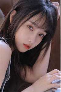 绝美女领导王娟叶青山最新完结小说_小说推荐完结绝美女领导王娟叶青山