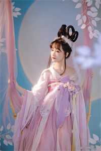 妻子给助理单点一碗粥后，我果断离婚江临夏昭野最新小说全文阅读_免费小说免费阅读妻子给助理单点一碗粥后，我果断离婚(江临夏昭野)