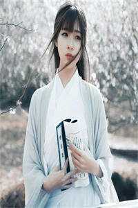 玉人鬓上钗头凤顾以安沈瑶音在哪看免费小说_完结版小说推荐玉人鬓上钗头凤顾以安沈瑶音