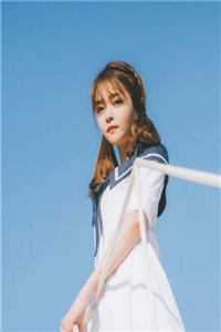 白骨红颜不肯归(林知梦沈玉川)全本免费完结小说_热门小说阅读白骨红颜不肯归(林知梦沈玉川)