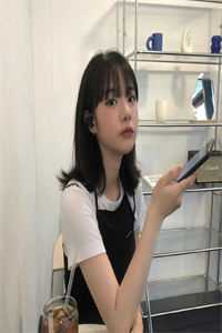 送子观音书敏尸沁玉热门小说排行榜_完结好看小说送子观音书敏尸沁玉