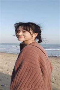 年代逆袭：炮灰大小姐的甜蜜人生顾言洲叶云舒最新小说_小说完结年代逆袭：炮灰大小姐的甜蜜人生顾言洲叶云舒