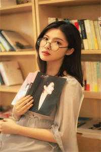 养弟说他是重生者林明轩明轩免费小说阅读_最热门小说养弟说他是重生者林明轩明轩