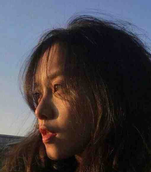 订婚夜，我亲手杀了未婚夫全家沈修逸苏兰完本完结小说_免费完结小说订婚夜，我亲手杀了未婚夫全家(沈修逸苏兰)