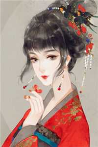 订婚夜，我亲手杀了未婚夫全家(沈修逸苏兰)最新推荐小说_完结的小说订婚夜，我亲手杀了未婚夫全家(沈修逸苏兰)