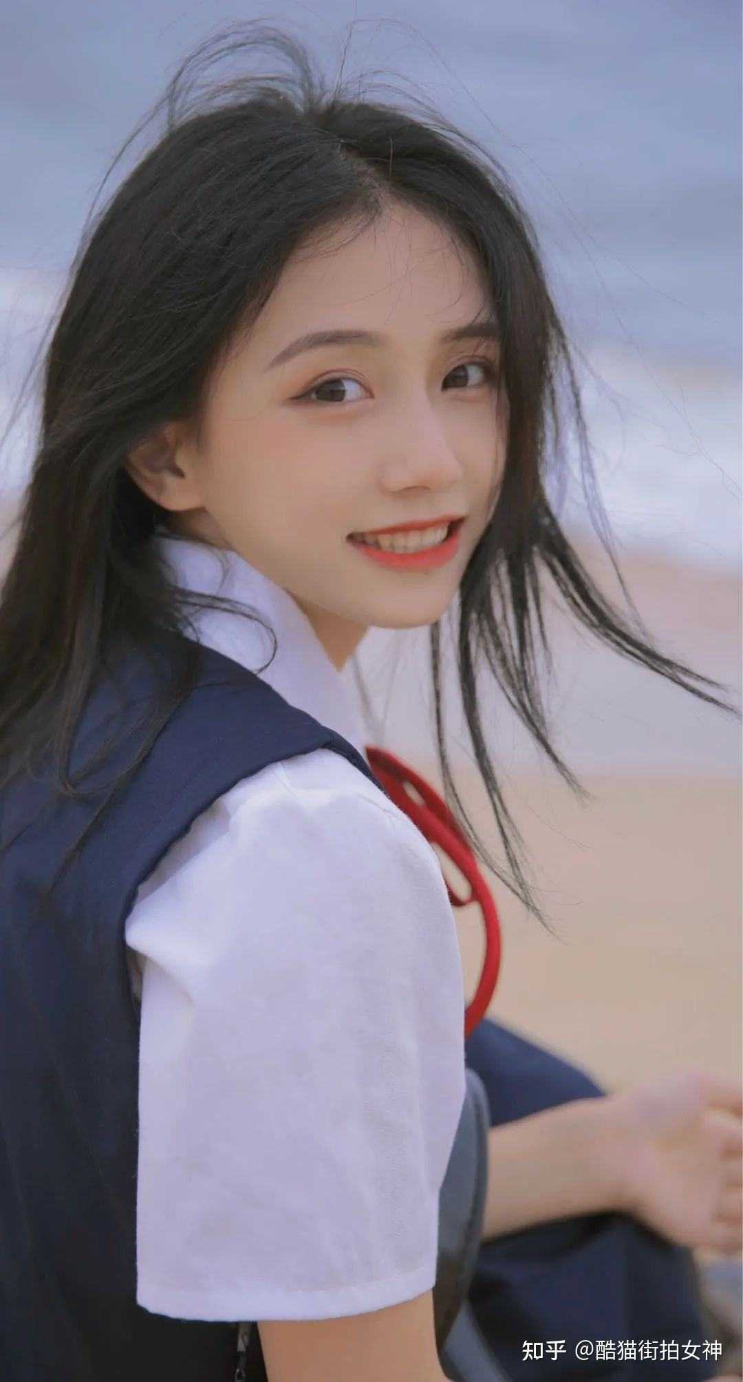 妻子给助理单点一碗粥后，我果断离婚江临夏昭野最热门小说排行榜_小说最新章节妻子给助理单点一碗粥后，我果断离婚(江临夏昭野)