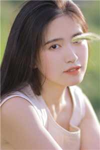 昏君挖我胎盘后，我觉醒了女帝系统