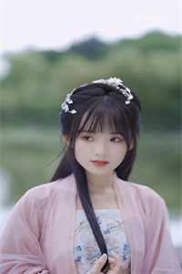 只因听信风水，老公将女儿送人沈瀚张婷婷全本免费小说阅读_完结版小说阅读只因听信风水，老公将女儿送人(沈瀚张婷婷)