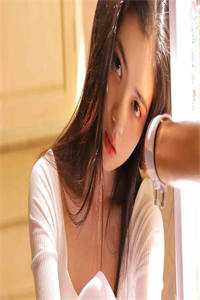 妻子给男助理递了一杯水，我掀桌离婚傅宴寒杨凡最热门小说_免费小说在哪看妻子给男助理递了一杯水，我掀桌离婚(傅宴寒杨凡)