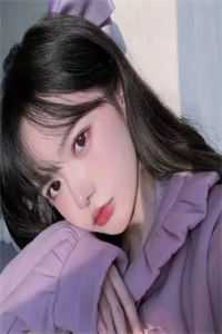 被霸总伤害后，他上赶着追妻火葬场