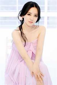我换嫁残疾皇子后，绝嗣太子悔疯了至娇萧瑾轩已完结小说_免费小说全本我换嫁残疾皇子后，绝嗣太子悔疯了至娇萧瑾轩
