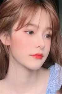 身价千亿的丈夫拒交两万医药费后，我离婚了傅宴安梨梨热门完本小说_免费小说完结身价千亿的丈夫拒交两万医药费后，我离婚了傅宴安梨梨