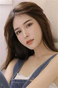 锦鲤夫人爱吃瓜，读心少帅嘎嘎杀柳希音宴长夜无弹窗全文免费阅读_免费小说完结锦鲤夫人爱吃瓜，读心少帅嘎嘎杀柳希音宴长夜