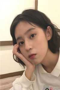 渣妻我不要了王雪顾江最新完本小说推荐_热门免费小说渣妻我不要了王雪顾江