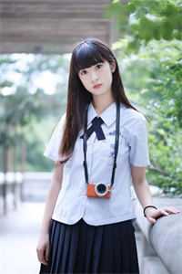 海棠泣血，与君长诀霍无伤李婉儿完结免费小说_完本小说大全海棠泣血，与君长诀(霍无伤李婉儿)